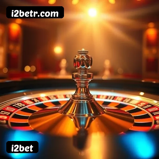 Requisitos do APK da i2bet para Android