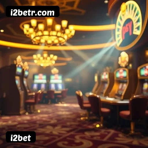 Comparação APP mobile vs versão web da i2bet