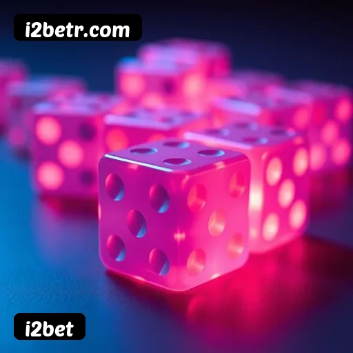 i2bet bônus R$5.000 + 500 giros - Rollover 35x, prazo 30 dias, 38% taxa conversão
