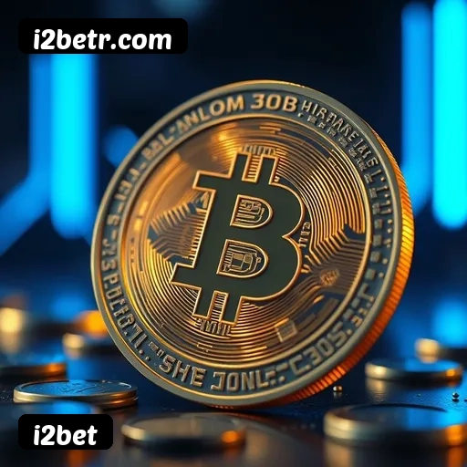 Tabela RTP dos jogos de cassino da i2bet