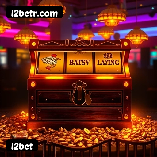 FAQ i2bet Brasil - Perguntas frequentes sobre bônus, PIX, RTP, APP mobile e VIP
