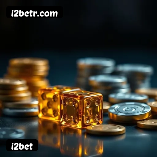i2bet APP mobile iOS Android - 187 mil downloads São Paulo Rio BH