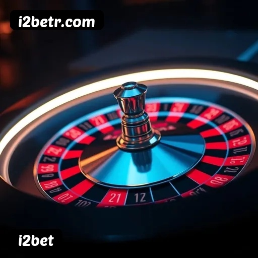 Tabela RTP verificado dos top 15 jogos mais populares i2bet - Gates of Olympus, Fortune Tiger, Aviator