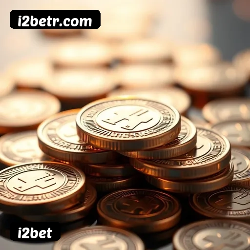 Principais provedores de slots da i2bet - NetEnt, Pragmatic Play, Play'n GO