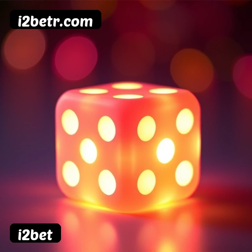 i2bet suporte 24/7 português Brasil - 47 atendentes brasileiros chat ao vivo