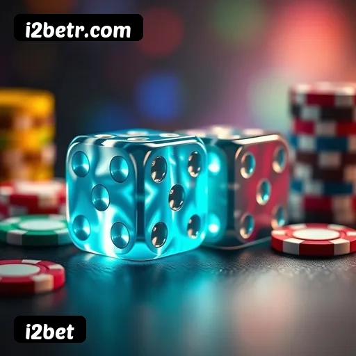 6 vantagens exclusivas do programa VIP da i2bet